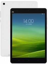 Замена разъема usb на планшете Xiaomi MiPad в Чебоксарах